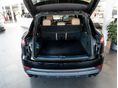 PORSCHE CAYENNE 2022/12 - 9