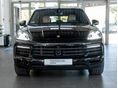 PORSCHE CAYENNE 2022/12 - 2