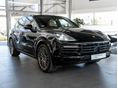 PORSCHE CAYENNE 2022/12 - 8