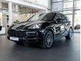 PORSCHE CAYENNE 2022/12 - 1