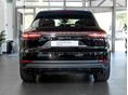 PORSCHE CAYENNE 2022/12 - 5