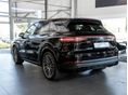 PORSCHE CAYENNE 2022/12 - 4