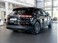 PORSCHE CAYENNE 2022/12 - 6