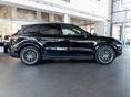 PORSCHE CAYENNE 2022/12 - 7