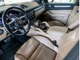 PORSCHE CAYENNE 2022/12 - 12