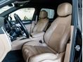 PORSCHE CAYENNE 2022/12 - 11