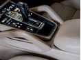PORSCHE CAYENNE 2022/12 - 16