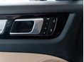 PORSCHE CAYENNE 2022/12 - 19