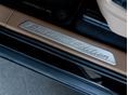 PORSCHE CAYENNE 2022/12 - 22