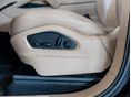 PORSCHE CAYENNE 2022/12 - 23