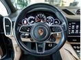 PORSCHE CAYENNE 2022/12 - 14