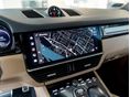 PORSCHE CAYENNE 2022/12 - 17