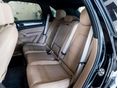 PORSCHE CAYENNE 2022/12 - 24