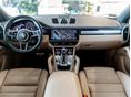 PORSCHE CAYENNE 2022/12 - 13