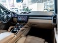 PORSCHE CAYENNE 2022/12 - 27