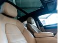 PORSCHE CAYENNE 2022/12 - 26