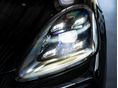 PORSCHE CAYENNE 2022/12 - 28