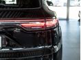 PORSCHE CAYENNE 2022/12 - 29