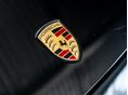 PORSCHE CAYENNE 2022/12 - 30