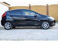 FORD FIESTA 2012/12 - 8