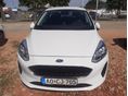 FORD FIESTA 2018/3 - 2