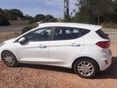 FORD FIESTA 2018/3 - 3