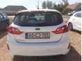 FORD FIESTA 2018/3 - 5