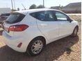 FORD FIESTA 2018/3 - 6