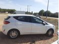 FORD FIESTA 2018/3 - 7