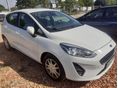 FORD FIESTA 2018/3 - 8