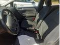 FORD FIESTA 2018/3 - 9