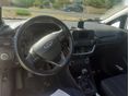 FORD FIESTA 2018/3 - 10