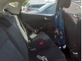 FORD FIESTA 2018/3 - 11