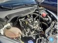 FORD FIESTA 2018/3 - 12