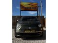 FIAT 500 2010/9 - 2