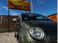FIAT 500 2010/9 - 3
