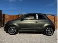 FIAT 500 2010/9 - 4
