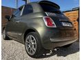 FIAT 500 2010/9 - 5