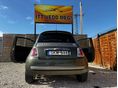 FIAT 500 2010/9 - 6
