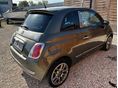 FIAT 500 2010/9 - 7