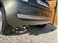 FIAT 500 2010/9 - 8