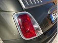 FIAT 500 2010/9 - 9