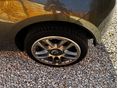 FIAT 500 2010/9 - 10