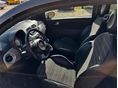 FIAT 500 2010/9 - 11