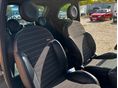 FIAT 500 2010/9 - 12