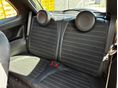 FIAT 500 2010/9 - 13