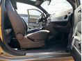 FIAT 500 2010/9 - 15