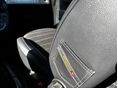 FIAT 500 2010/9 - 16