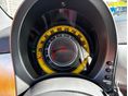FIAT 500 2010/9 - 17