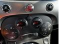FIAT 500 2010/9 - 18